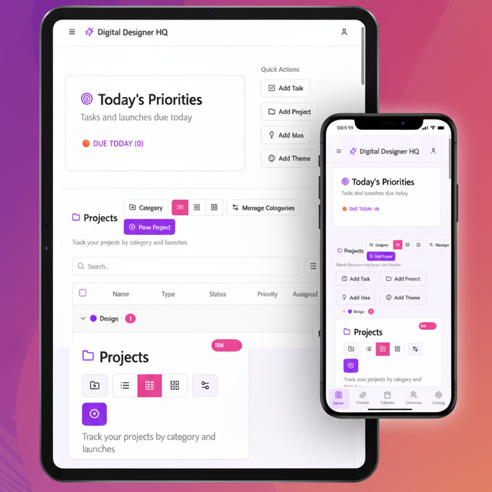 Love for Lisa Fundraiser