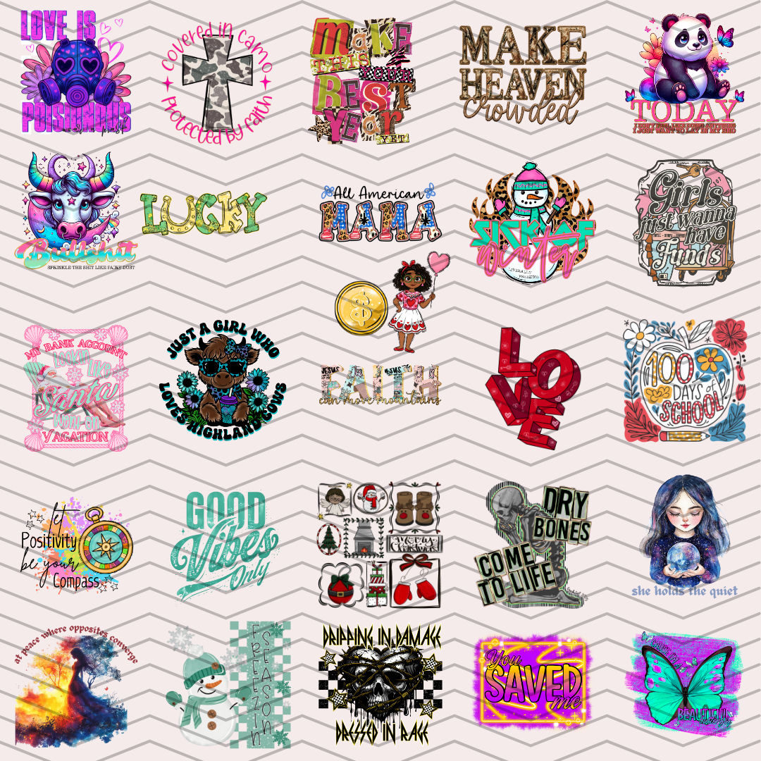 Love for Lisa Fundraiser