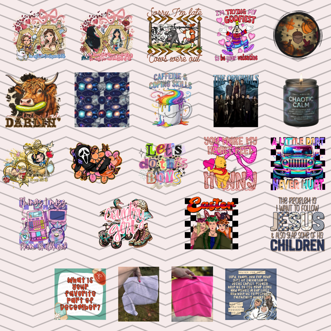 Love for Lisa Fundraiser