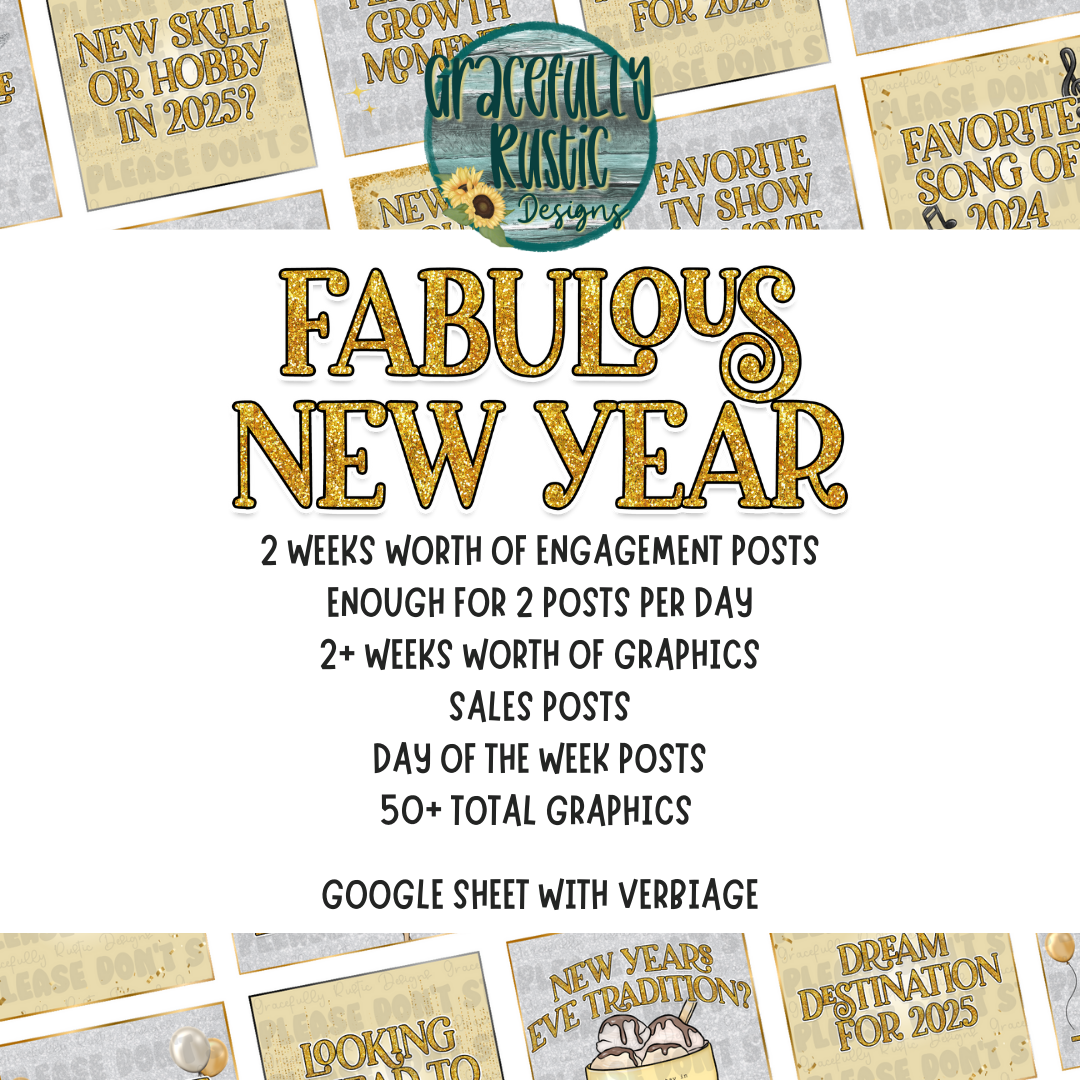 Love for Lisa Fundraiser