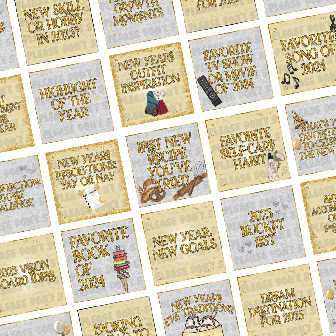 Love for Lisa Fundraiser