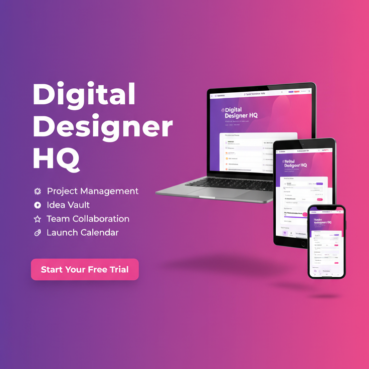 Love for Lisa Fundraiser